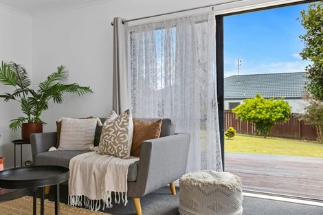 Photo of property in 5 Tawai Dell, Pyes Pa, Tauranga, 3112