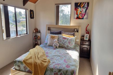 Photo of property in 2/29 Kemp Road, Massey, Auckland, 0614