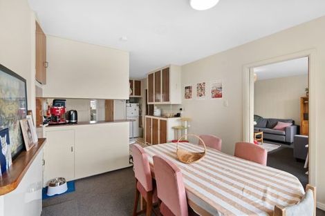 Photo of property in 2 Aileen Place, Upper Riccarton, Christchurch, 8041