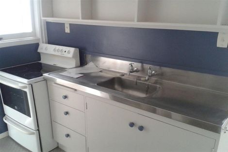 Photo of property in 11 Unity Lane, Melville, Hamilton, 3206