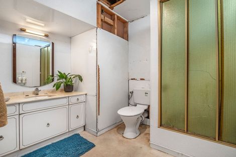 Photo of property in 79 Manaia Street, Tokoroa, 3420