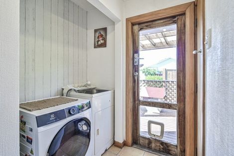 Photo of property in 905 Rata Street, Mahora, Hastings, 4120