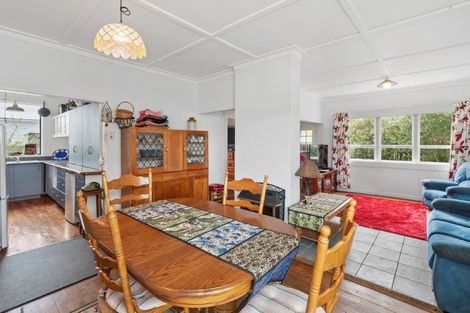 Photo of property in 59 Valley Road, Hikurangi, 0114