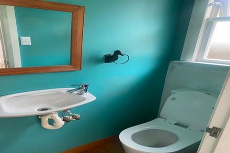 Photo of property in 44 Rothsay Road, Ngaio, Wellington, 6035