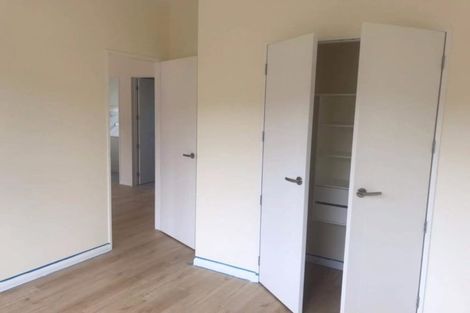 Photo of property in 131 Paremoremo Road, Lucas Heights, Auckland, 0632