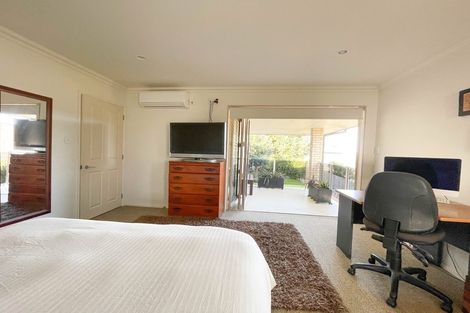 Photo of property in 6 Tuturu View, Ruakaka, 0116