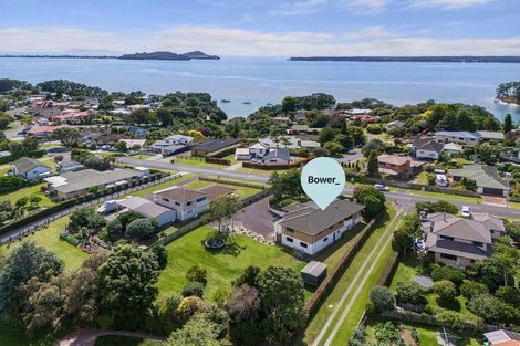 Photo of property in 233 Tanners Point Road, Tanners Point, Katikati, 3177