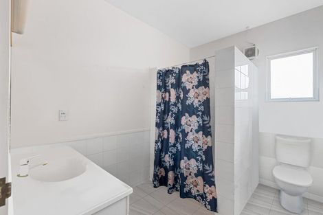 Photo of property in 20 Ascot Way, Orewa, 0931