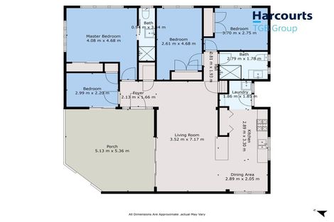 Photo of property in 67 Manuroa Road, Takanini, 2112