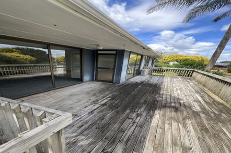 Photo of property in 16 Chrisarda Place, Red Hill, Papakura, 2110