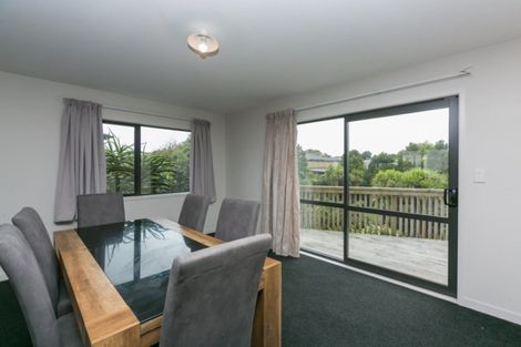 Photo of property in 28d Coby Sydney Drive, Bell Block, New Plymouth, 4312