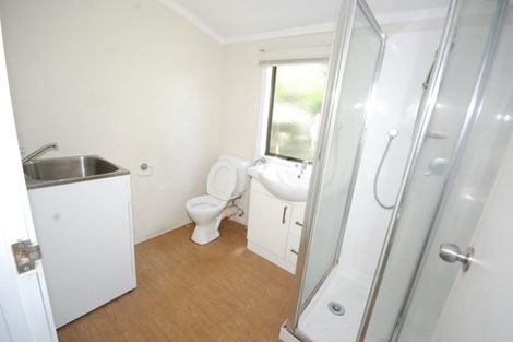 Photo of property in 6 Siska Place, Wattle Downs, Auckland, 2103