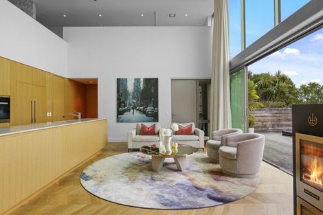 Photo of property in 67 Whaka Terrace, Huntsbury, Christchurch, 8022