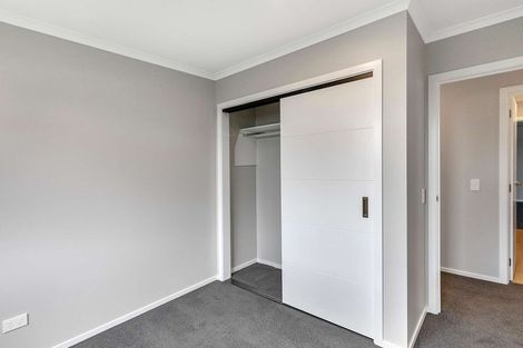 Photo of property in 107a Racecourse Road, Allenton, 7700