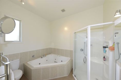 Photo of property in 97 Roydvale Avenue, Burnside, Christchurch, 8053