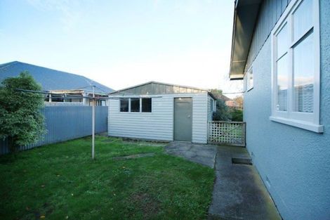 Photo of property in 5 Waterloo Crescent, Hokowhitu, Palmerston North, 4410