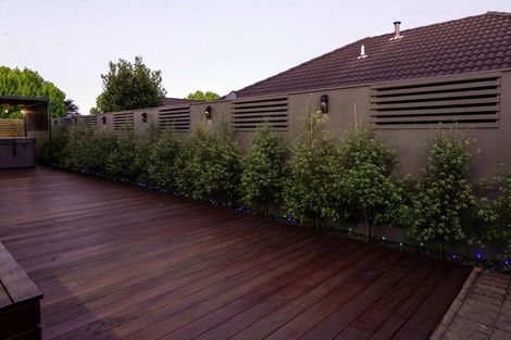 Photo of property in 20a Kowhai Street, Glenholme, Rotorua, 3010