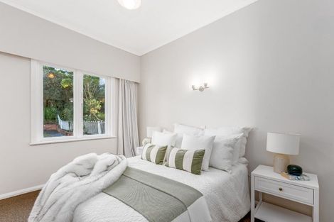 Photo of property in 18 Wilberforce Street, Miramar, Wellington, 6022