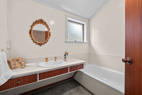 Photo of property in 149 Wakanui Road, Elgin, Ashburton, 7777