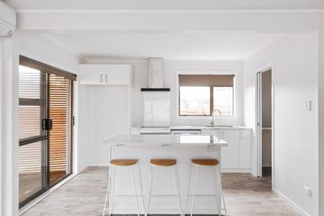 Photo of property in 233 River Road, Kawerau, 3127