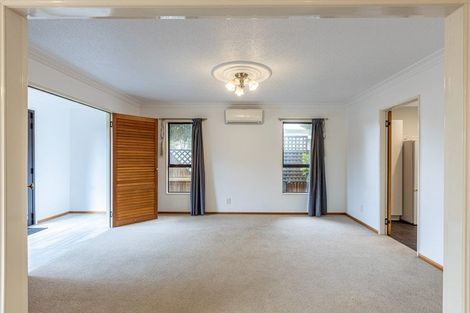 Photo of property in 632 Ferguson Street, Terrace End, Palmerston North, 4410