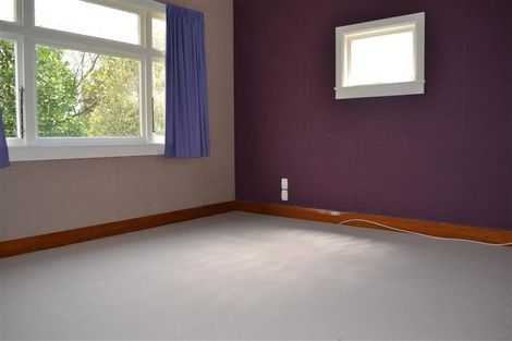 Photo of property in 1280 Rangitikei Line, Newbury, Palmerston North, 4475