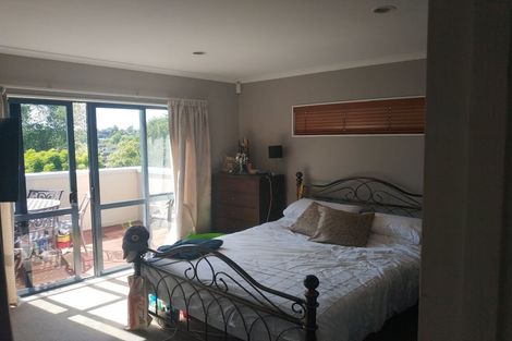 Photo of property in 8 Bretton Lane, Howick, Auckland, 2014