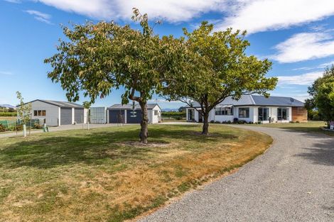 Photo of property in 445 Dillons Point Road, Dillons Point, Blenheim, 7273