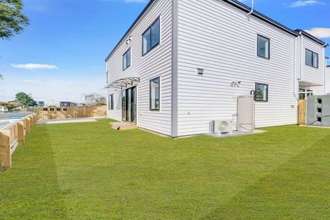 Photo of property in 53a Pallant Street, Manurewa, Auckland, 2102