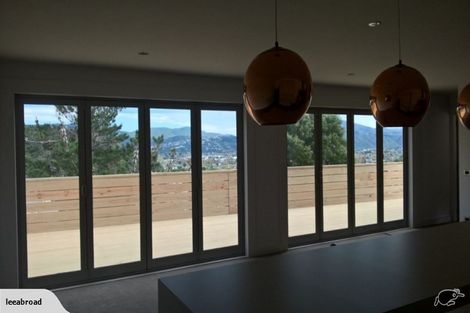 Photo of property in 11 Judd Crescent, Naenae, Lower Hutt, 5011