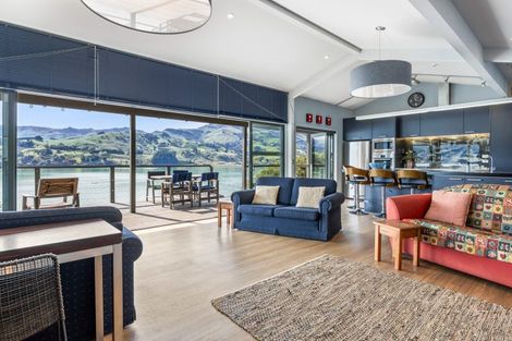 Photo of property in 6b Kotare Lane, Takamatua, 7581