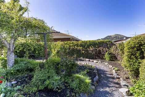 Photo of property in 6 Queen Street, Mosgiel, 9024