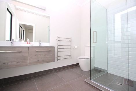 Photo of property in 6 Frances Bryers Road, Hobsonville, Auckland, 0616