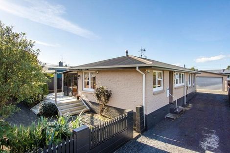 Photo of property in 25 Tyrone Street, Greerton, Tauranga, 3112