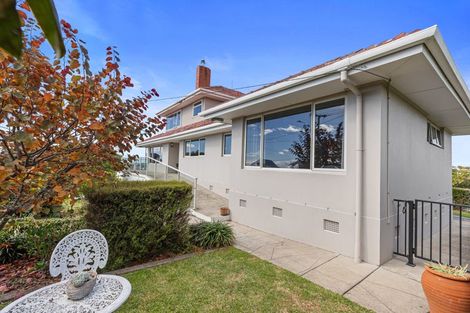 Photo of property in 8 Lemon Grove Avenue, Otumoetai, Tauranga, 3110