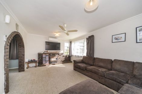Photo of property in 11 Marriner Street, Highbury, Palmerston North, 4412