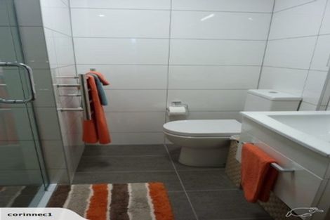 Photo of property in Canvas Apartments, 1/307 Willis Street, Te Aro, Wellington, 6011