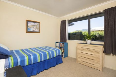 Photo of property in 5 Allport Close, Richmond, 7020