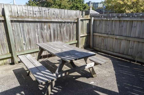 Photo of property in 9 Ethel Mcmillan Place, North Dunedin, Dunedin, 9016