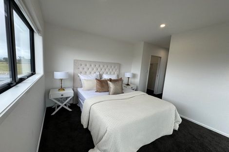 Photo of property in 4 Kaitiaki Drive, Clarks Beach, 2122