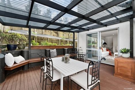 Photo of property in 31 Lucca Crescent, Flat Bush, Auckland, 2019