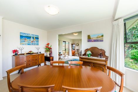 Photo of property in 50 Rimu Street, Waikanae, 5036