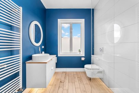 Photo of property in 175 Queensberry Terrace, Queensberry, Cromwell, 9383