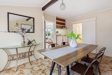 Photo of property in 12 Donovan Street, Te Puke, 3119