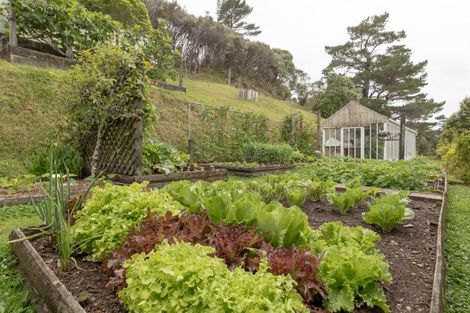 Photo of property in 1344a Akatarawa Road, Akatarawa Valley, Upper Hutt, 5372