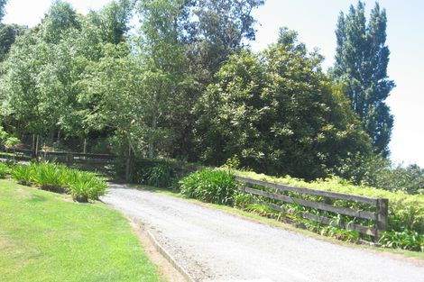 Photo of property in 8 Corbett Drive, Minden, Tauranga, 3176