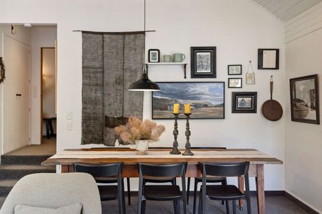 Photo of property in 14 Suffolk Street, Arrowtown, 9302