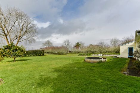 Photo of property in 76 Riverland Road, Kumeu, 0892