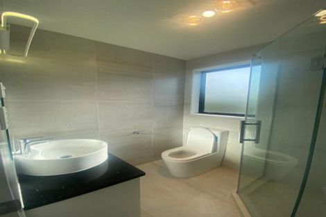 Photo of property in 35 Lisnoble Road, Flat Bush, Auckland, 2019