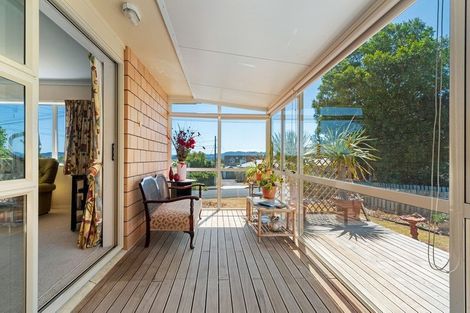 Photo of property in 6a Tainui Street, Onerahi, Whangarei, 0110